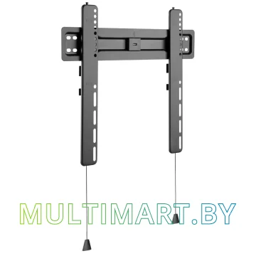 Кронштейн MAUNFELD MTM-3255FS картинка 2